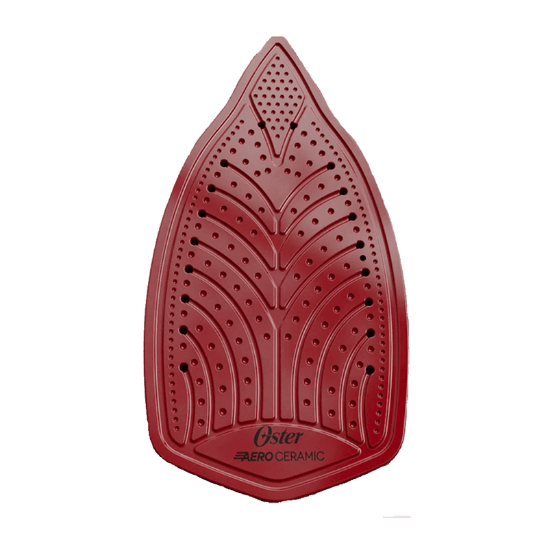 Plancha-De-Ropa-Oster-Aeroceramic-2122055-Negro-2