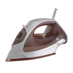 Plancha-De-Ropa-Oster-Vapor-2122068-Rosado-1