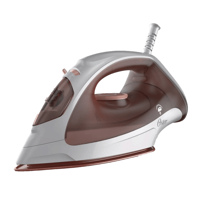 Plancha-De-Ropa-Oster-Vapor-2122068-Rosado-1