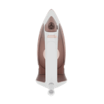 Plancha-De-Ropa-Oster-Vapor-2122068-Rosado-2