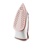 Plancha-De-Ropa-Oster-Vapor-2122068-Rosado-3