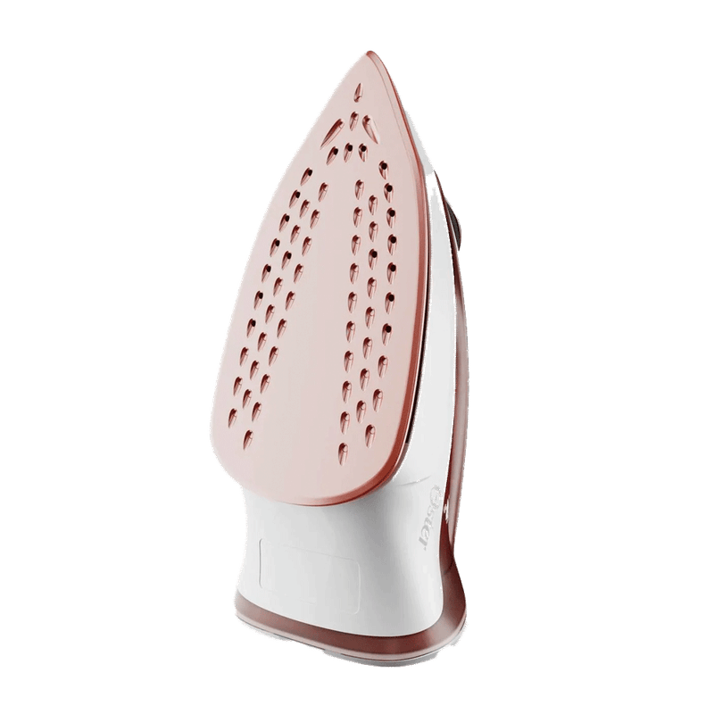 Plancha-De-Ropa-Oster-Vapor-2122068-Rosado-3