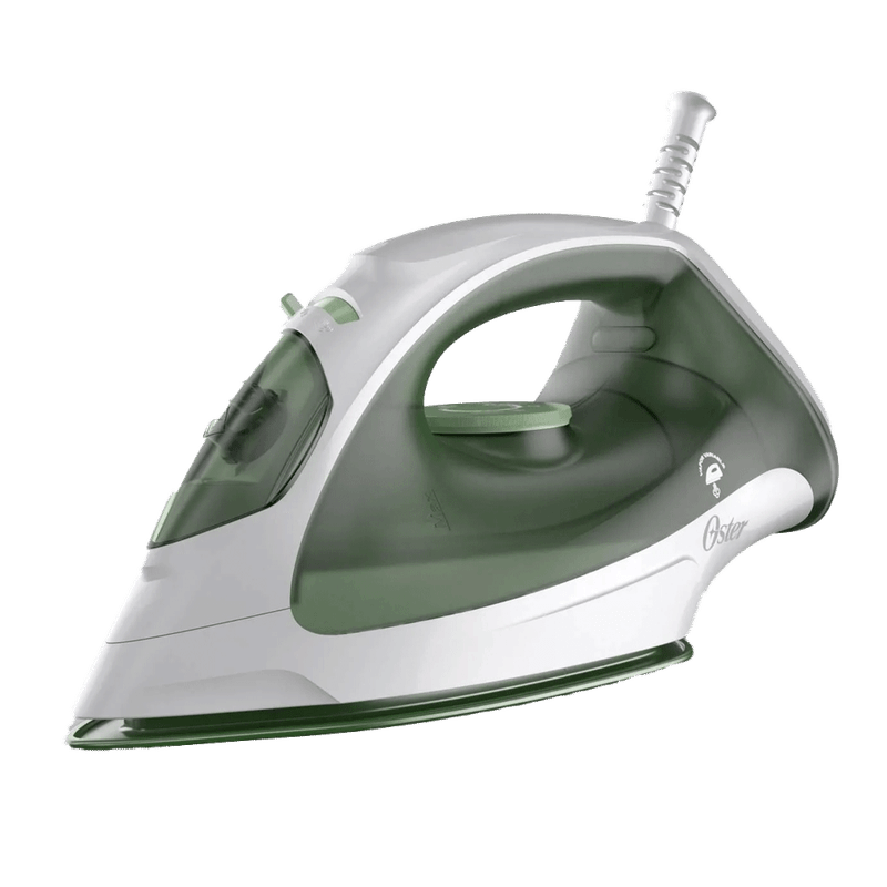 Plancha-De-Ropa-Oster-Vapor-2122070-Verde-1