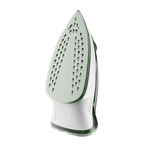 Plancha-De-Ropa-Oster-Vapor-2122070-Verde-2