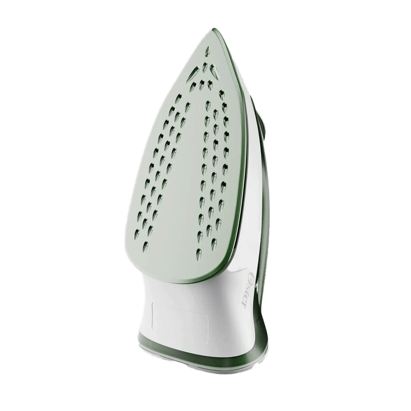 Plancha-De-Ropa-Oster-Vapor-2122070-Verde-2