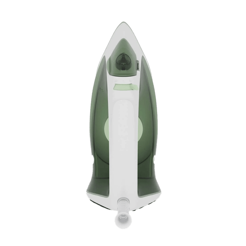 Plancha-De-Ropa-Oster-Vapor-2122070-Verde-3