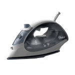 Plancha-De-Ropa-Oster-Vapor-Variable-Antiadherente-2140005-Gris-1