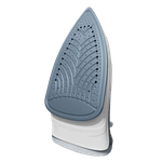 Plancha-De-Ropa-Oster-Vapor-Variable-Antiadherente-2140005-Gris-2