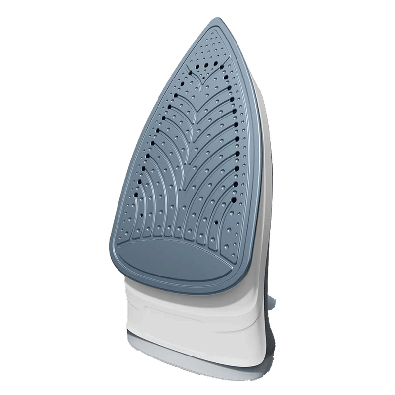 Plancha-De-Ropa-Oster-Vapor-Variable-Antiadherente-2140005-Gris-2