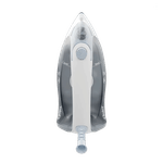 Plancha-De-Ropa-Oster-Vapor-Variable-Antiadherente-2140005-Gris-3