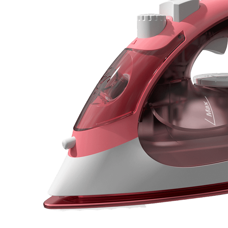 Plancha-De-Ropa-Oster-Vapor-Variable-Ceramica-2140145-Rosado-3