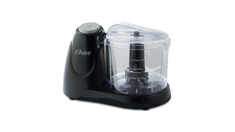 Picadora oster precio sale