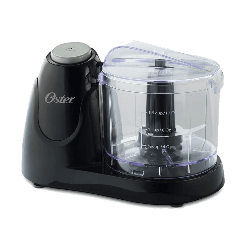 Procesador-De-Alimentos-Oster-3322-Mini-Picatodo-Negro-2
