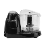 Procesador-De-Alimentos-Oster-3322-Mini-Picatodo-Negro-3