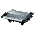 Sanduchera-Oster-Grill-2-Puestos-CKSTPA2880-Plateado-2