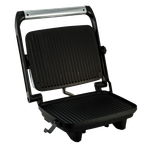 Sanduchera-Oster-Grill-2-Puestos-CKSTPA2880-Plateado-3