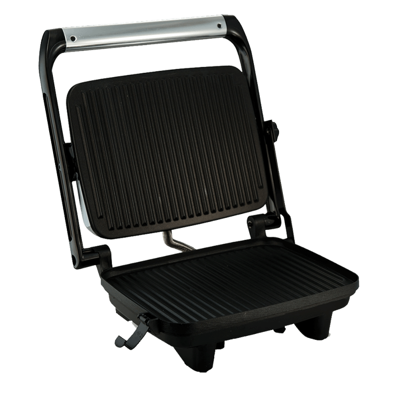 Sanduchera-Oster-Grill-2-Puestos-CKSTPA2880-Plateado-3