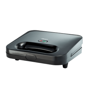 Sanduchera Oster 2 Puestos CKSTSM2885 Negro