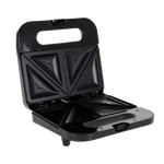 Sanduchera-Oster-2-Puestos-CKSTSM2885-Negro-2