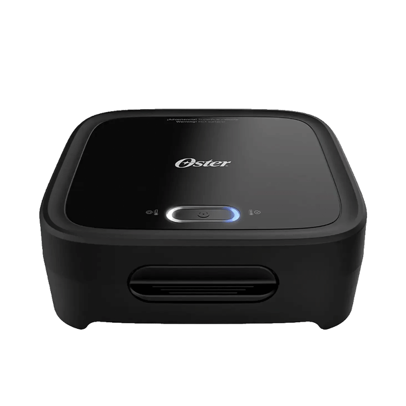 Sanduchera-Oster-Panini-Compacta-2204949-Negra-1