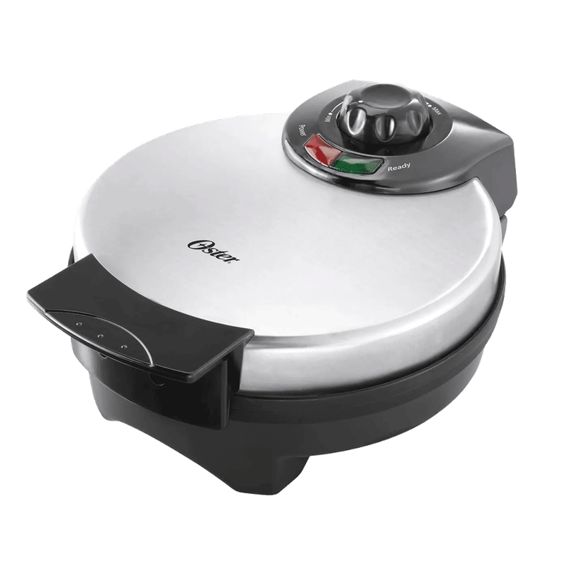 Waflera-Oster-Belga-Redonda-Antihaderente-CKSTWF2000-Plateado-1