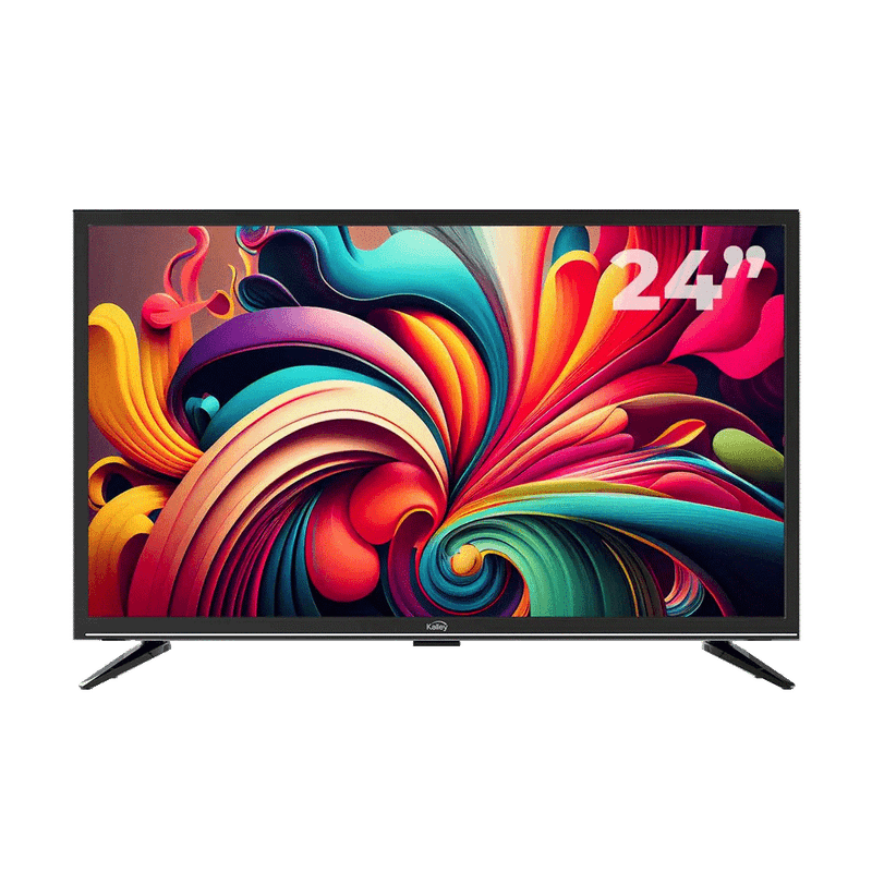 Televisor-Kalley-24-27-HD-K-TV24HDZ-Negro-1