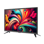 Televisor-Kalley-24-27-HD-K-TV24HDZ-Negro-2