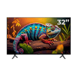 Televisor-Kalley-32-27-HD-K-TV32HDG-Negro-1