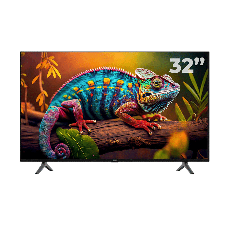 Televisor-Kalley-32-27-HD-K-TV32HDG-Negro-1
