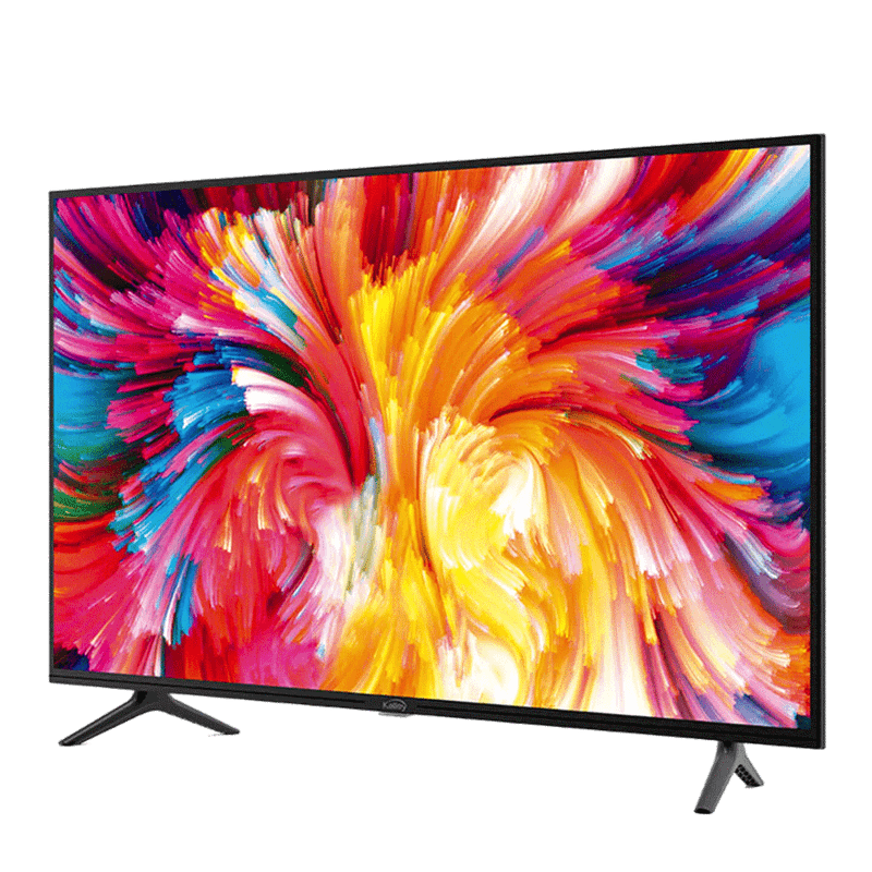 Televisor-Kalley-32-27-HD-K-TV32HDG-Negro-2