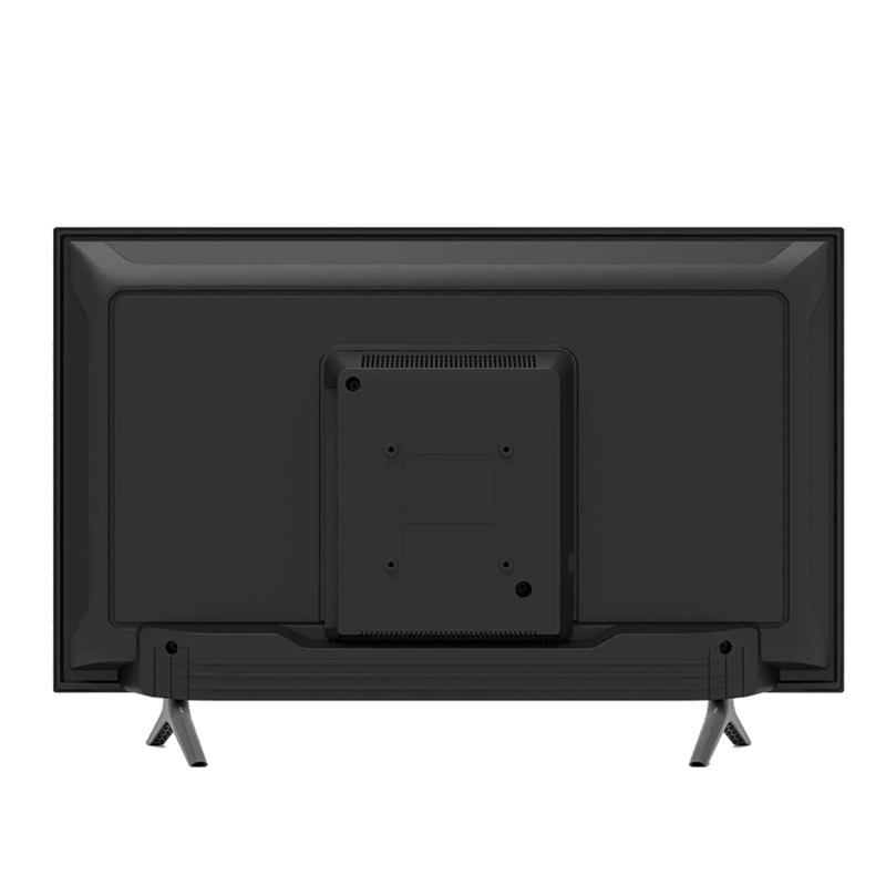 Televisor-Kalley-32-27-HD-K-TV32HDG-Negro-3