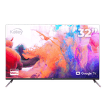 Televisor-Kalley-32-27-Smart-TV-FHD-K-GTV32FHD-Negro-1