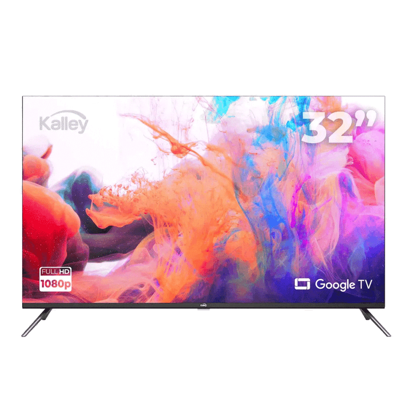 Televisor-Kalley-32-27-Smart-TV-FHD-K-GTV32FHD-Negro-1