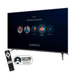 Televisor-Kalley-32-27-Smart-TV-FHD-K-GTV32FHD-Negro-2