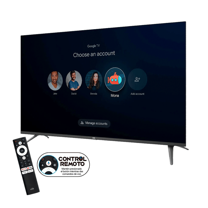 Televisor-Kalley-32-27-Smart-TV-FHD-K-GTV32FHD-Negro-2