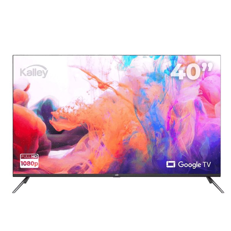 Televisor-Kalley-40-27-Smart-TV-FHD-K-GTV40FHD-Negro-1