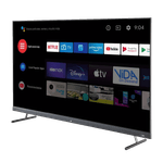 Televisor-Kalley-65-27-Smart-TV-4K-UHD-QLED-ATV65SV-Negro-2