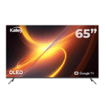 Televisor-Kalley-65-27-Smart-TV-4K-UHD-QLED-GTV65UHDQ-Negro-1