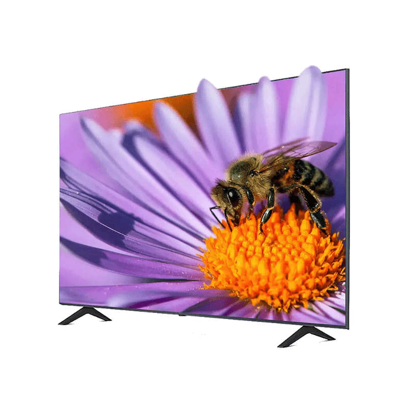 Televisor-LG-50-27-Smart-TV-4K-UHD-50UR7800PSB-Negro-2