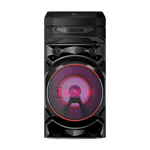 Parlante-One-Body-LG-XBOOM-RNC5-500-Watts-Negro-1
