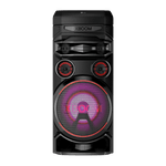 Parlante-One-Body-LG-XBOOM-RNC7-1000-Watts-Negro-1