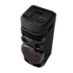 Parlante-One-Body-LG-XBOOM-RNC7-1000-Watts-Negro-4