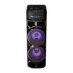 Parlante-One-Body-LG-XBOOM-RNC9-1800-Watts-Negro-2