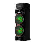 Parlante-One-Body-LG-XBOOM-RNC9-1800-Watts-Negro-3