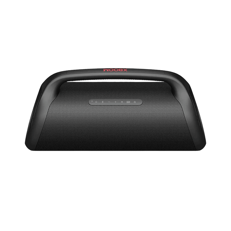 Parlante-LG-XBOOM-GO-XG9QBK-Negro-1