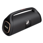 Parlante-LG-XBOOM-GO-XG9QBK-Negro-2