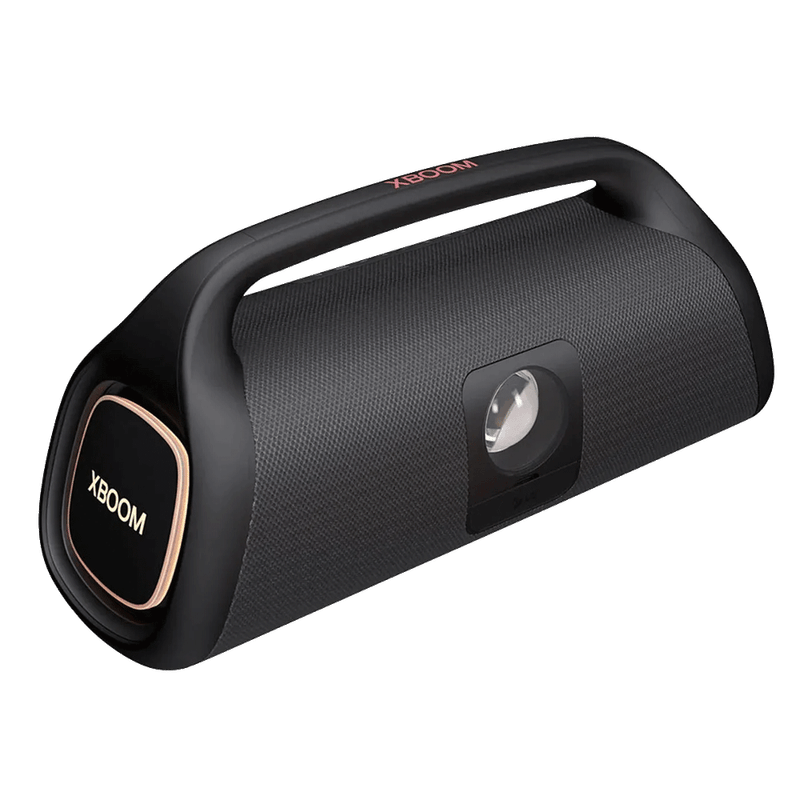Parlante-LG-XBOOM-GO-XG9QBK-Negro-2