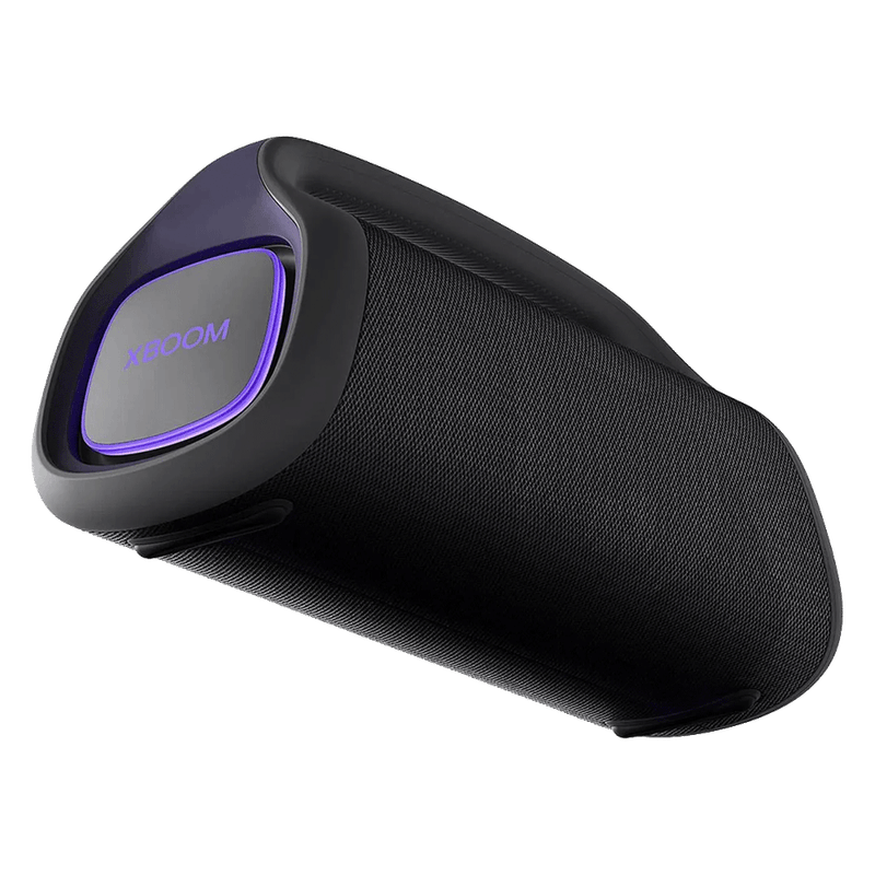 Parlante-LG-XBOOM-GO-XG9QBK-Negro-3