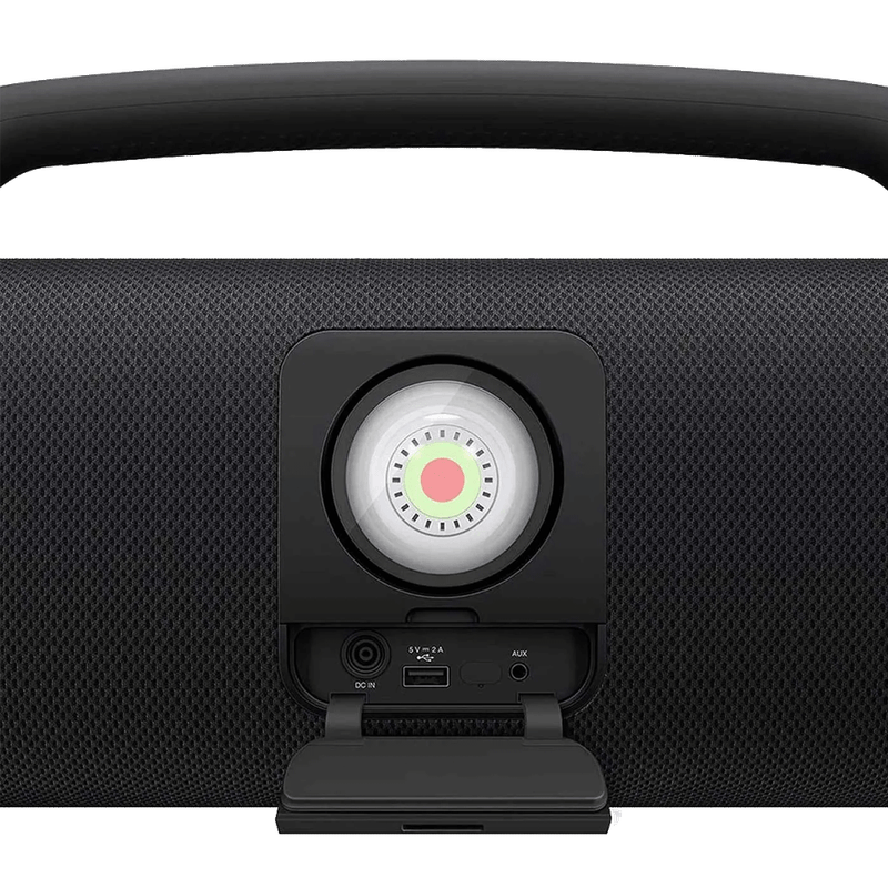 Parlante-LG-XBOOM-GO-XG9QBK-Negro-4