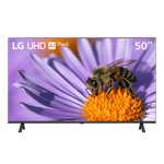 Televisor-LG-50-27-Smart-TV-4K-UHD-50UR7800PSB-Negro-1